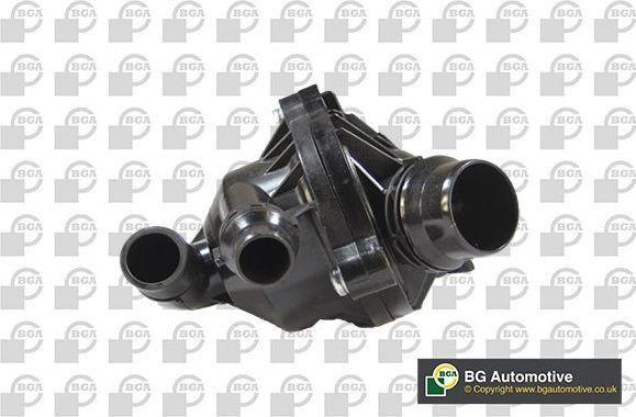 Термостат BGA для BMW X5 II (E70) 2006-2010. Артикул CT0913