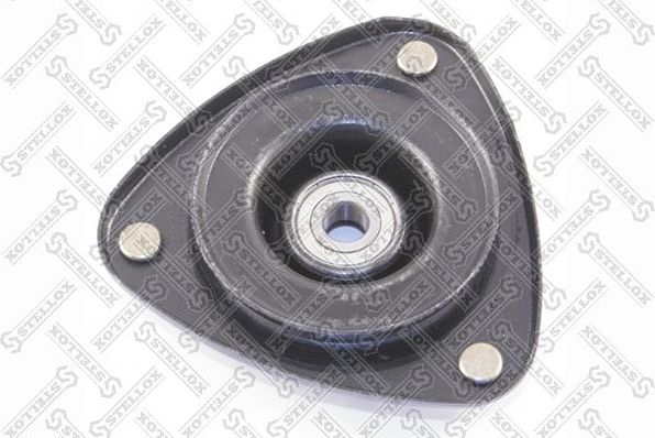 Опора амортизатора (стойки) Stellox. Артикул 12-17002-SX