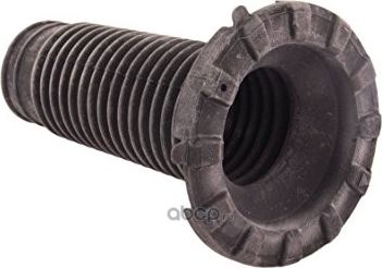 Комплект отбойников и пыльников амортизаторов (стоек) Toyota. Артикул 4815748030