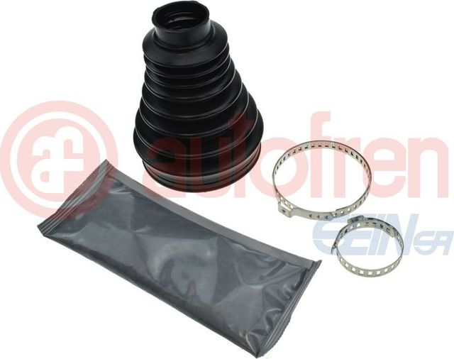 Пыльник шруса (комплект) Autofren Seinsa. Артикул D8489T