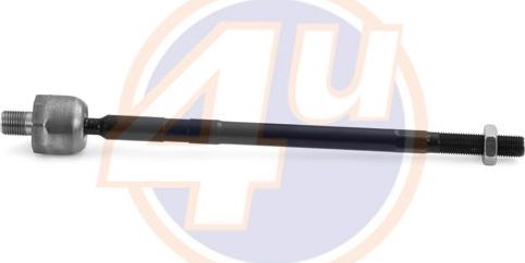 Рулевая тяга 4U. Артикул SK-E-05358