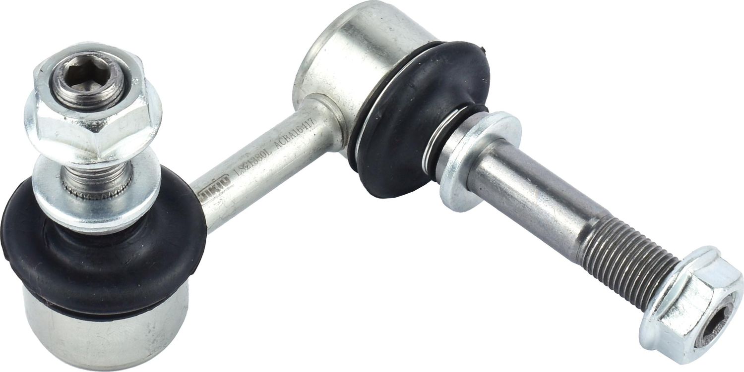 Тяга стабилизатора Lexus IS F IS350 (Jikiu). Артикул LS21380L