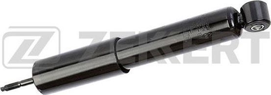 Амортизатор Zekkert. Артикул SG-2551