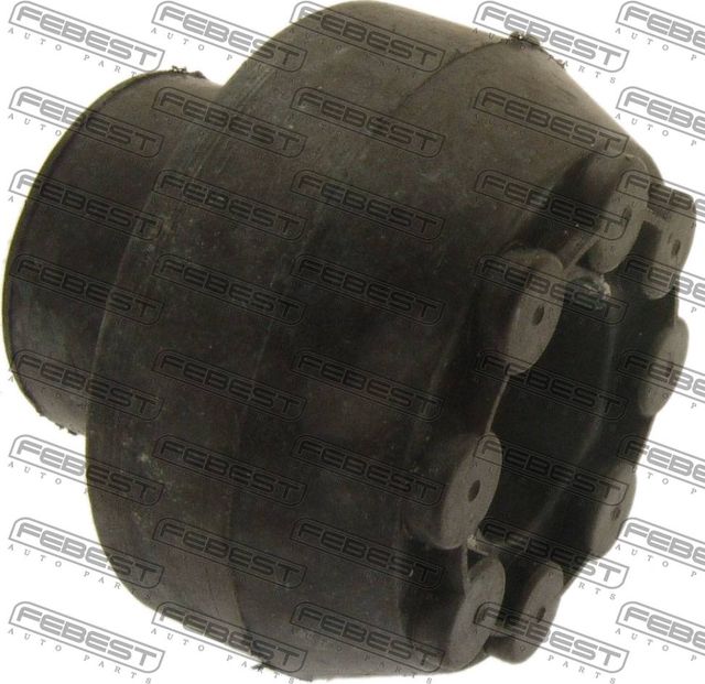 Втулка стабилизатора Febest передняя нижняя для Dodge Intrepid II 1997-2004. Артикул CRSB-007