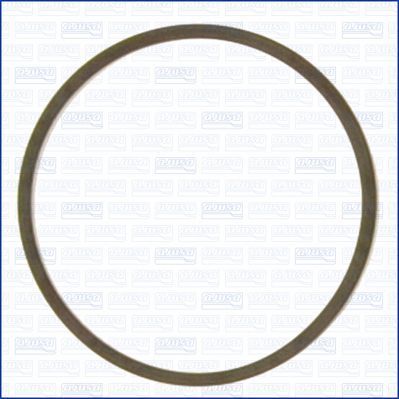 Прокладка впускного коллектора Ajusa. Артикул 24029200