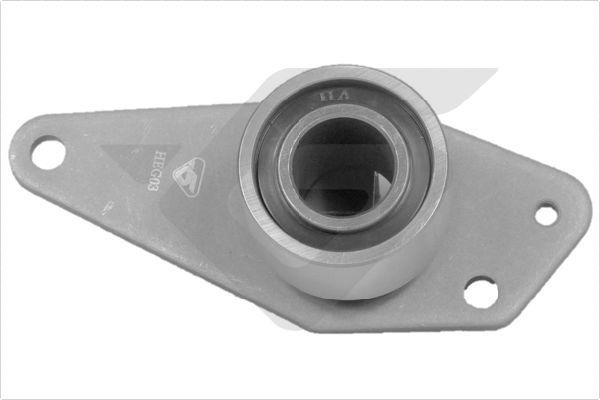 Направляющий (ведущий) ролик ремня ГРМ Hutchinson. Артикул HEG 03