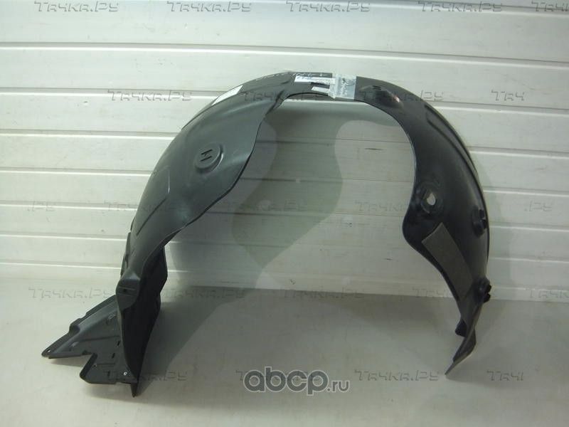 Подкрылок Hyundai / KIA. Артикул 868122W000
