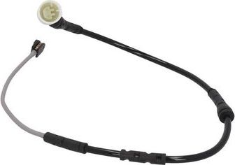 Датчик износа тормозных колодок  Kamoka. Артикул 105086