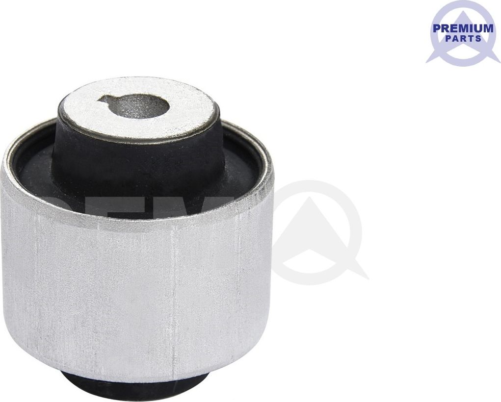 Сайлентблок переднего рычага подвески Sidem. Артикул 837634