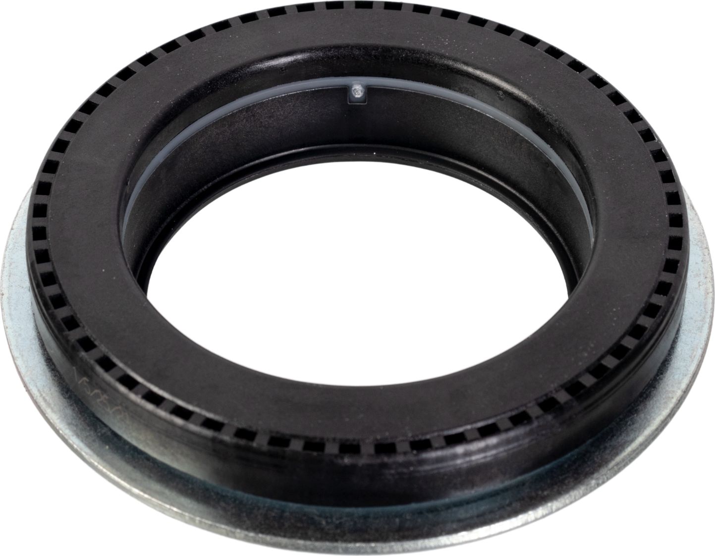 Опорный подшипник амортизатора Febi Bilstein (Металл). Артикул 22498