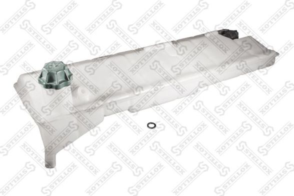Расширительный бачок Stellox для MAN F2000 1994-2000. Артикул 81-63002-SX