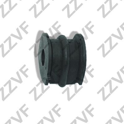 Втулка стабилизатора ZZVF. Артикул ZV193TZ