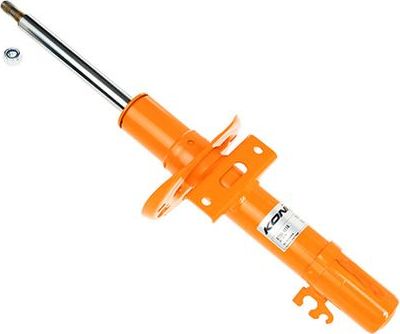 Амортизатор Koni STRT. Артикул 8750-1114