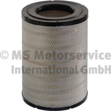 Воздушный фильтр Kolbenschmidt. Артикул 50014127