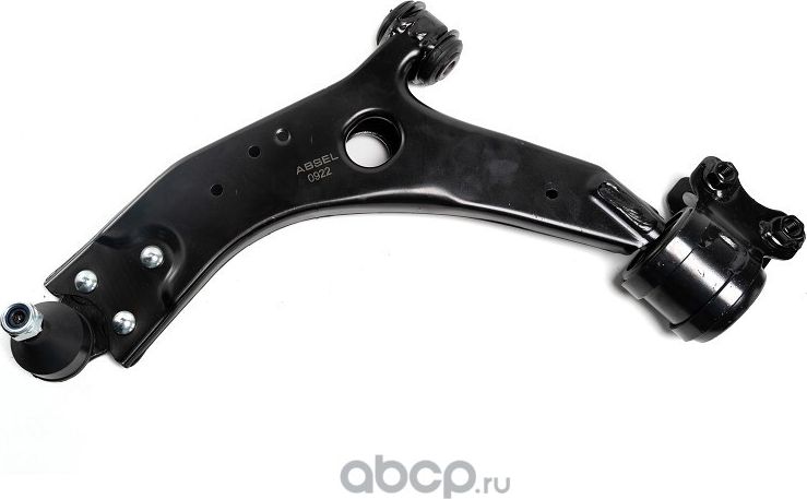 Рычаг подвески передней левый (Absel). Артикул FR330181L