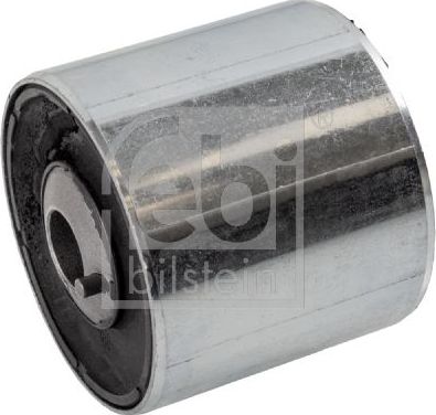 Сайлентблок переднего рычага подвески Febi Bilstein (резина/металл). Артикул 49538