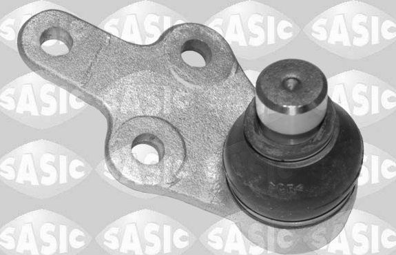 Шаровая опора Sasic. Артикул 7576073