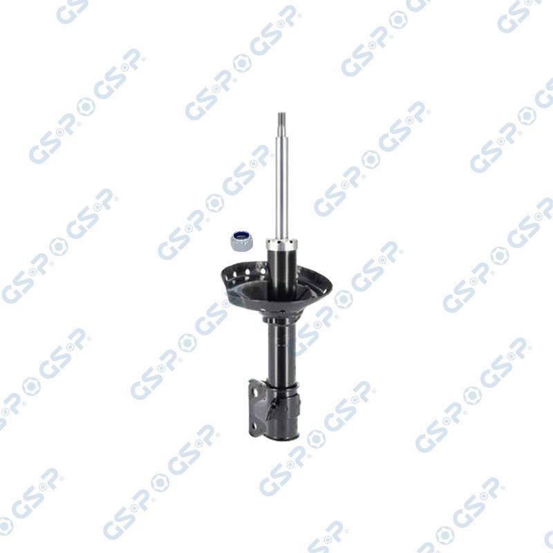 Амортизатор GSP. Артикул 32320252