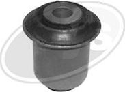 Сайлентблок переднего рычага подвески DYS. Артикул 37-07152-6