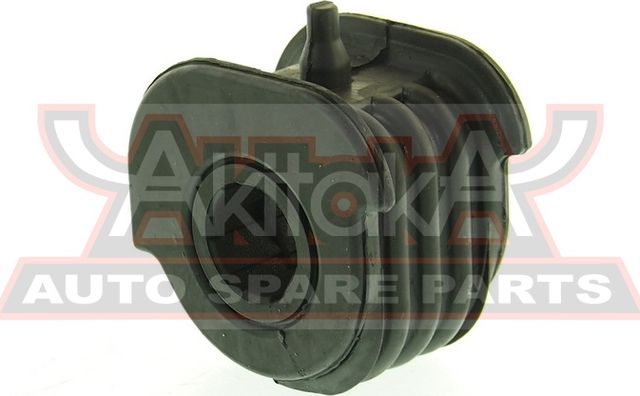 Сайлентблок переднего рычага подвески Asva. Артикул 0401-N21FBL