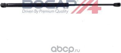 Амортизатор крышки багажника (Bogap). Артикул A5260229