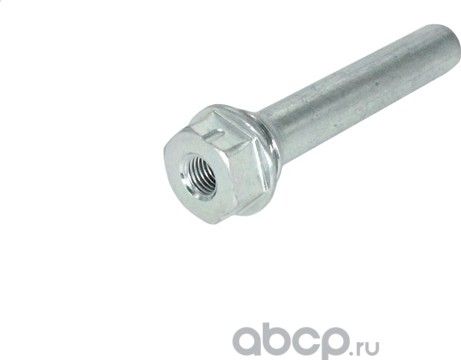 Направляющая тормозного суппорта Advics. Артикул A3N005