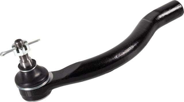 Наконечник рулевой тяги Blue Print. Артикул ADH28735