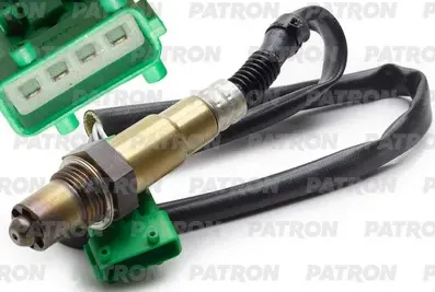 Лямбда-зонд (Patron). Артикул POS106