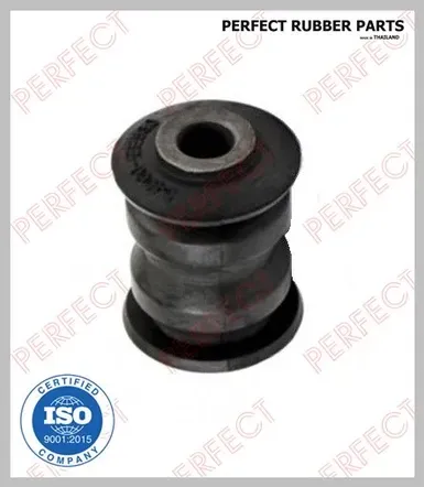 0147) Сайлентблок переднего рычага передний PERFECT NS 05 C11WS Perfect. Артикул NS05C11WS