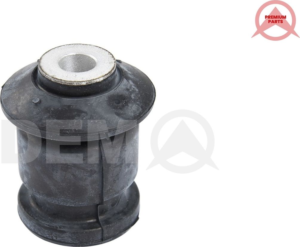 Сайлентблок переднего рычага подвески Sidem. Артикул 819633