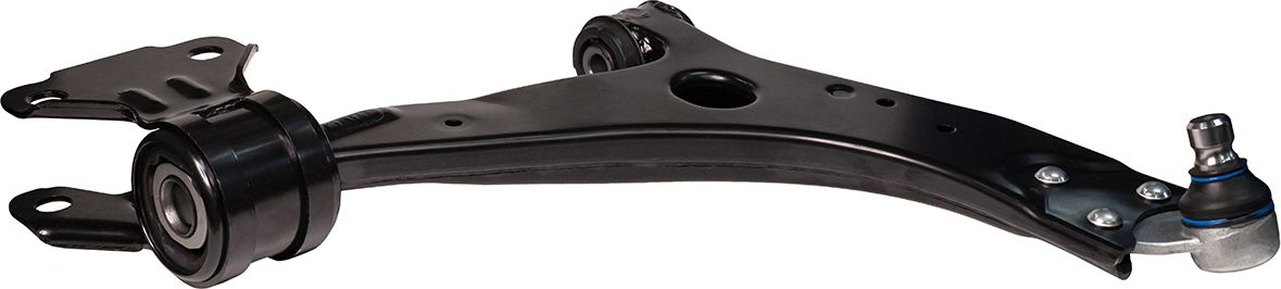 Рычаг правый (Cworks). Артикул F270R0032