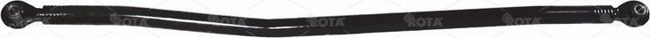 Стойка (тяга) стабилизатора Rota. Артикул 2057352