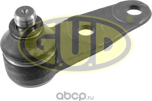 Шаровая опора G.U.D.. Артикул GSP401337