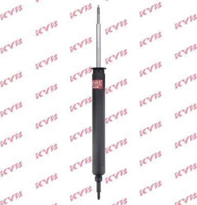 Амортизатор KYB (Каяба) Excel-G. Артикул 349200