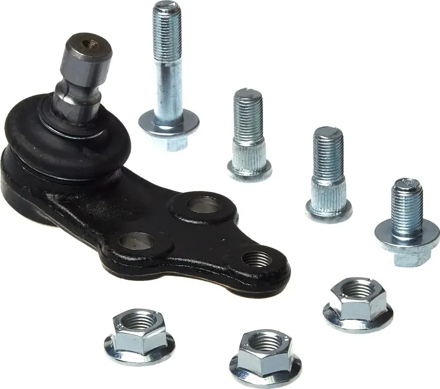 Опора шаровая AVANTECH Avantech. Артикул ABJ2905