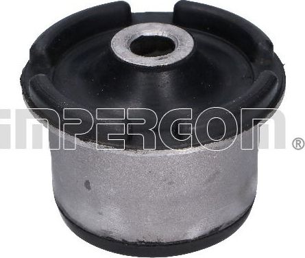 Сайлентблок задней балки Original Imperium. Артикул 1744