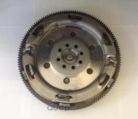 Сцепление (комплект) VAG. Артикул 076105266C