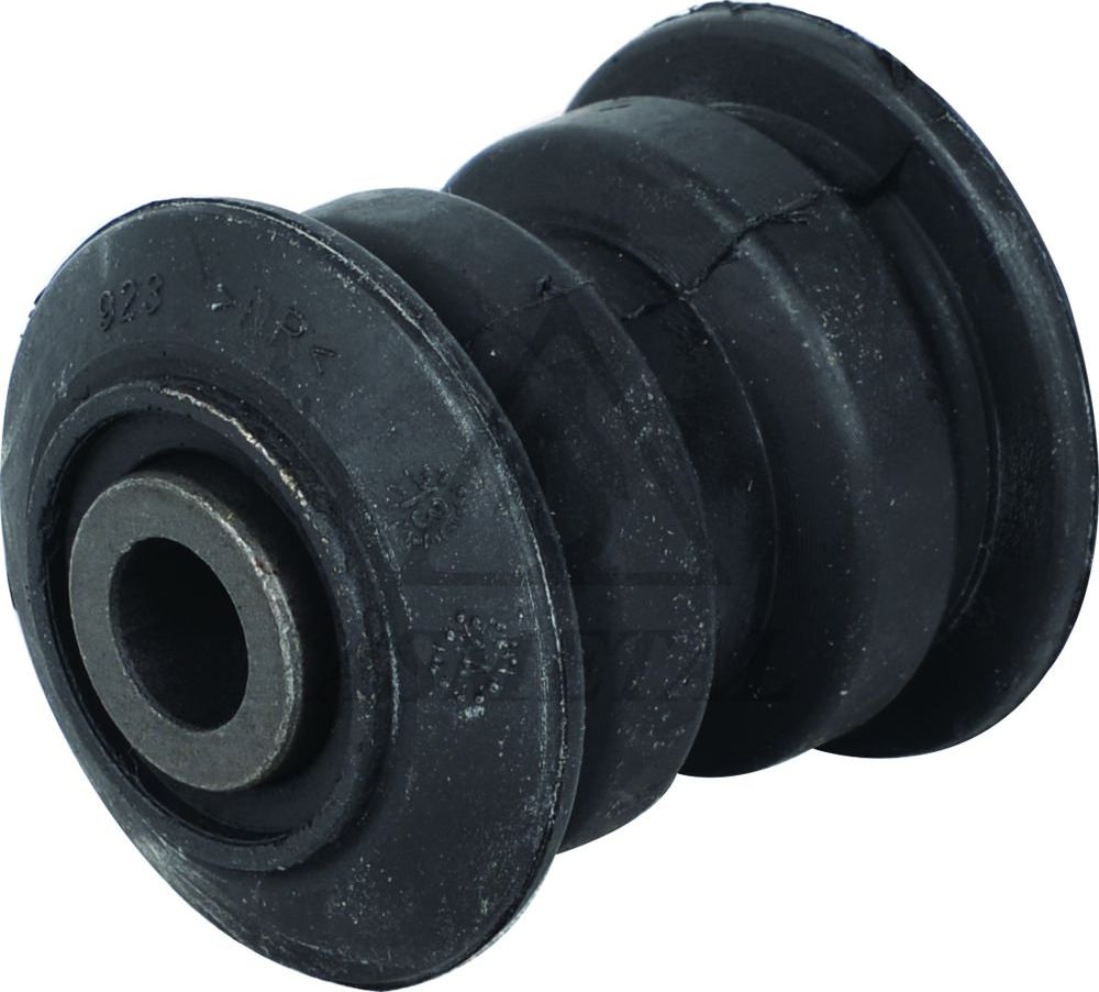 Сайлентблок переднего рычага подвески Asmetal. Артикул 38VW5010