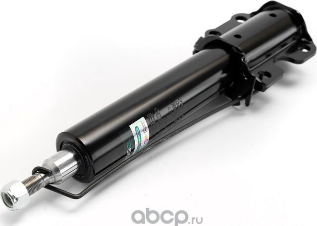 Амортизатор подвески газовый передний (Absel). Артикул WG342133