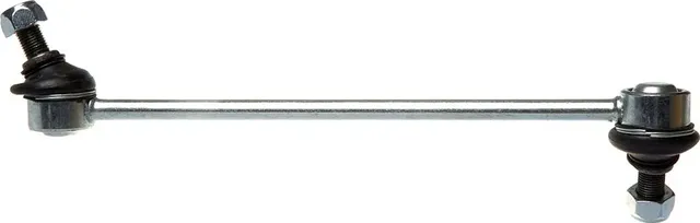 Стойка стабилизатора Avantech Avantech. Артикул ASL1021