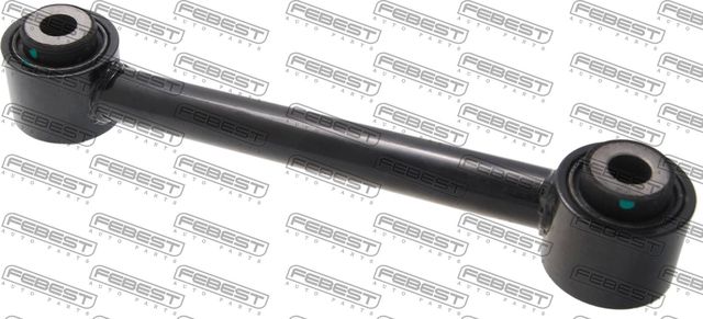 Поперечный рычаг задней подвески Febest для Mazda CX-9 I 2006-2016. Артикул 0525-TBR