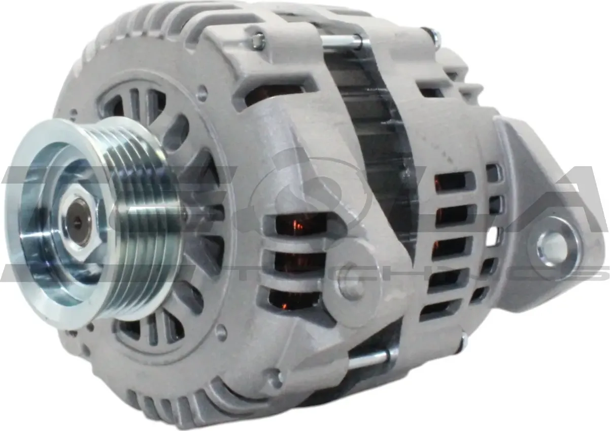 ГЕНЕРАТОР (Tesla Technics). Артикул TT11685