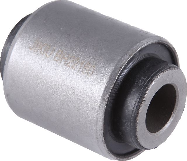 Сайлентблок рычага подвески Jikiu. Артикул BH22160