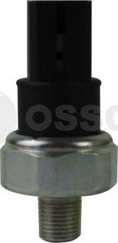 Датчик давления масла OSSCA для Infiniti QX50 I 2013-2017. Артикул 02080