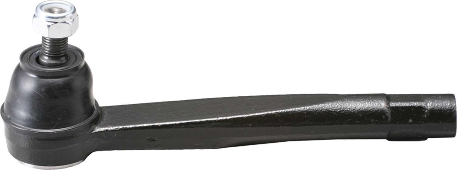 Наконечник рулевой тяги CTR. Артикул CE0460