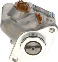 Насос ГУР Bosch. Артикул K S00 001 393