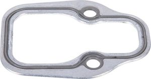 Прокладка впускного коллектора Zentparts (Металл) для MAN SÜ 1993-1997. Артикул Z15506