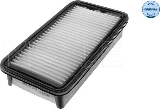 Воздушный фильтр Meyle Original. Артикул 28-12 321 0008