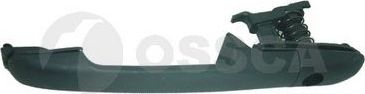 Ручка двери OSSCA передняя правая/левая для Mercedes-Benz Sprinter Classic (909) 2013-2026. Артикул 04768