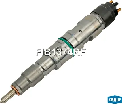 Форсунка топливная (Krauf). Артикул FIB1374RF